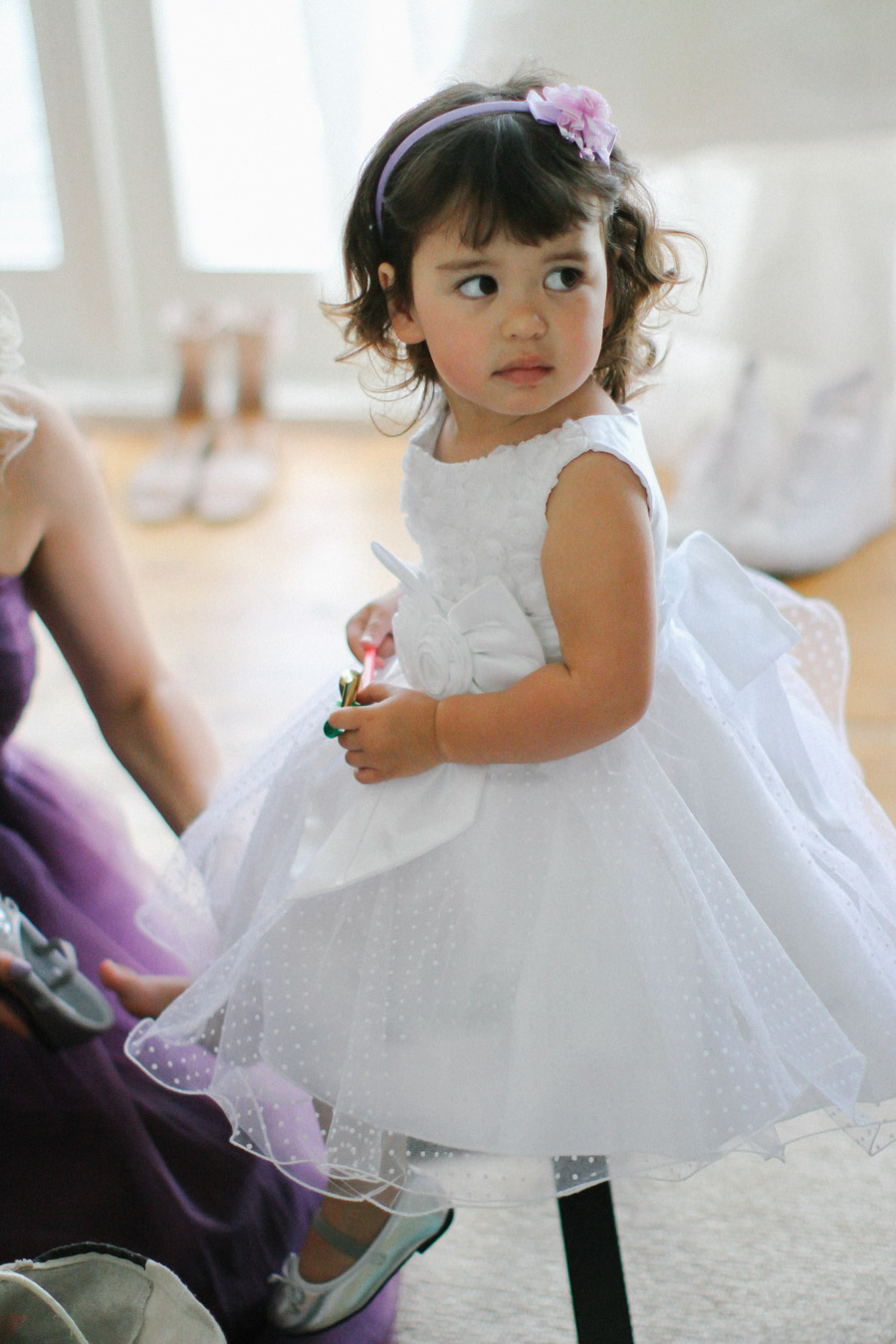 auckland_wedding_photographer_hunua-63