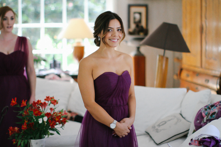 auckland_wedding_photographer_hunua-64