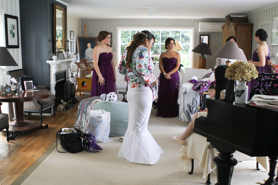 auckland_wedding_photographer_hunua-65