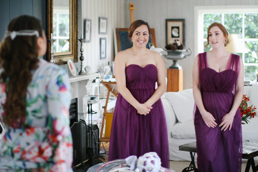 auckland_wedding_photographer_hunua-66