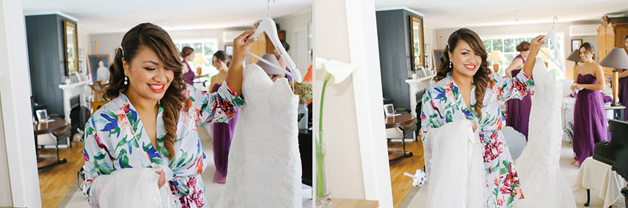 auckland_wedding_photographer_hunua-68