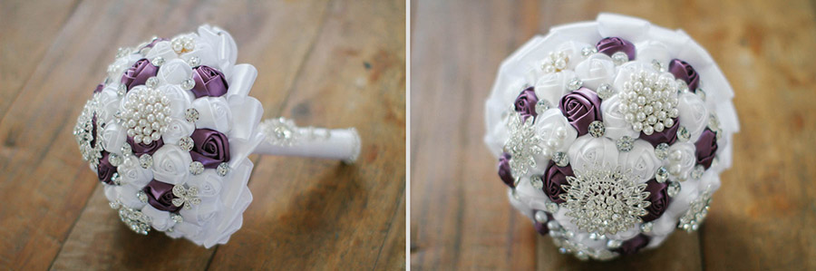 auckland_wedding_photographer_hunua-7