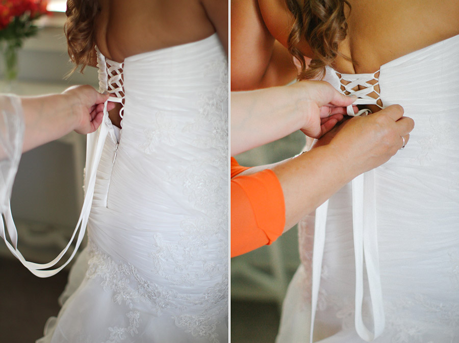 auckland_wedding_photographer_hunua-70