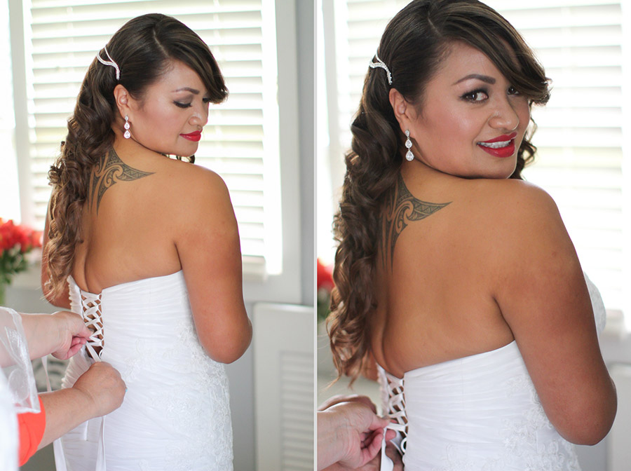 auckland_wedding_photographer_hunua-72