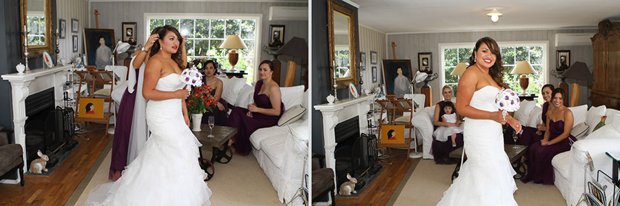 auckland_wedding_photographer_hunua-75