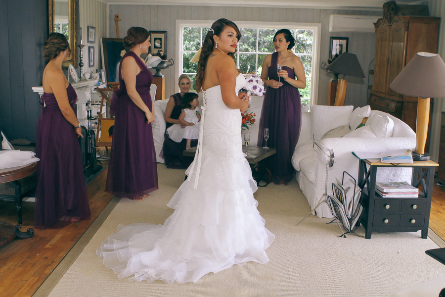 auckland_wedding_photographer_hunua-76