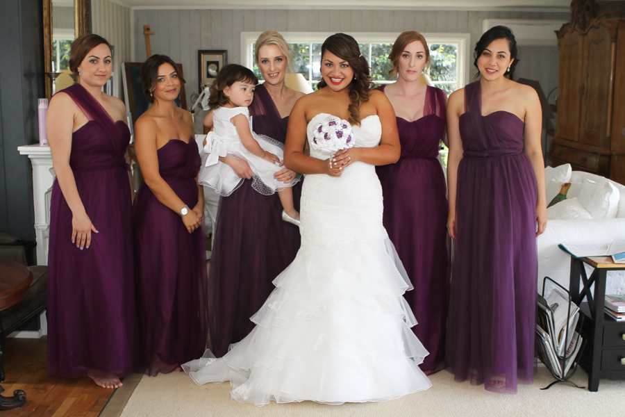 auckland_wedding_photographer_hunua-77