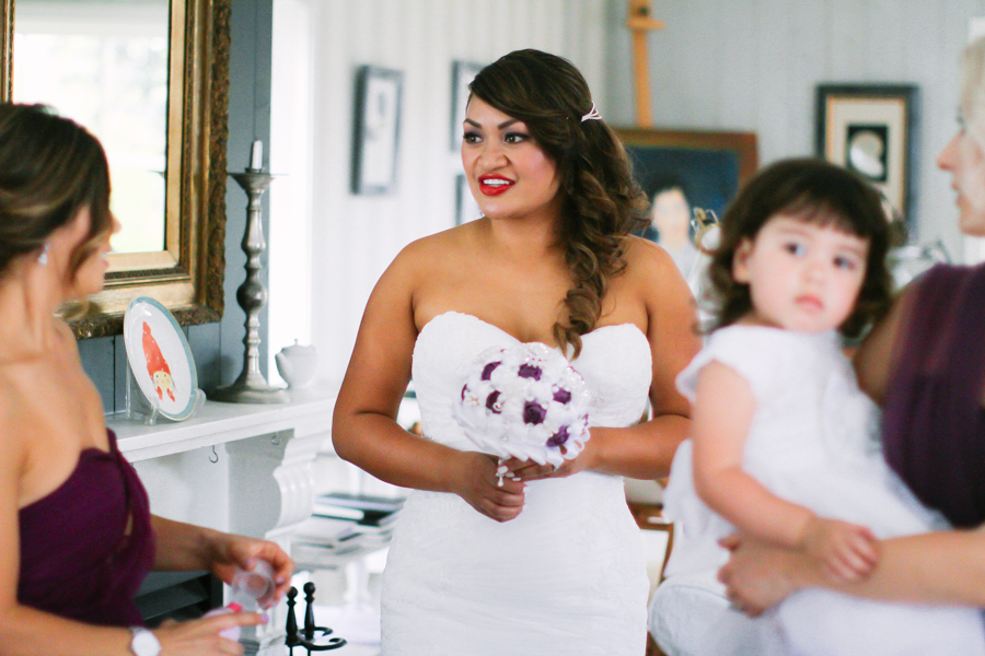 auckland_wedding_photographer_hunua-78