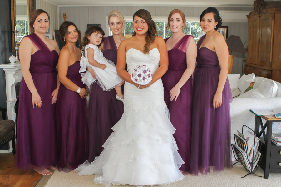 auckland_wedding_photographer_hunua-79