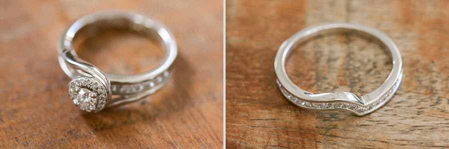 auckland_wedding_photographer_hunua-8