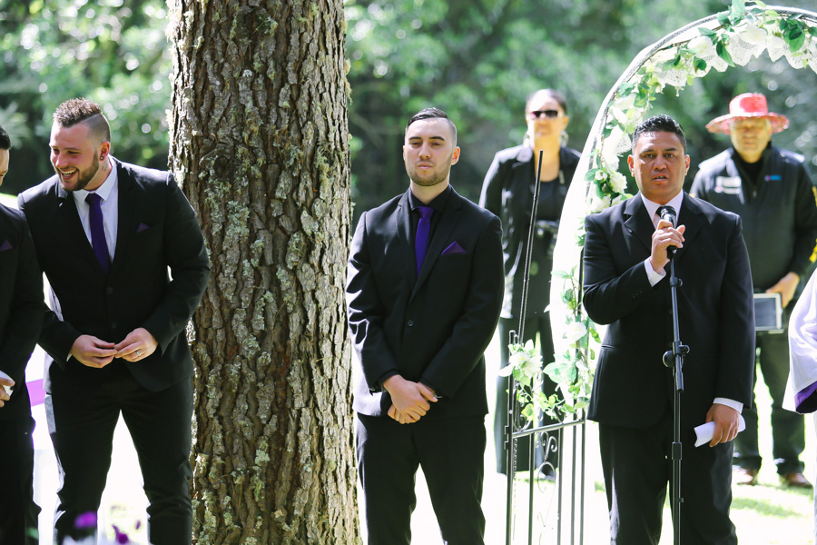 auckland_wedding_photographer_hunua-82