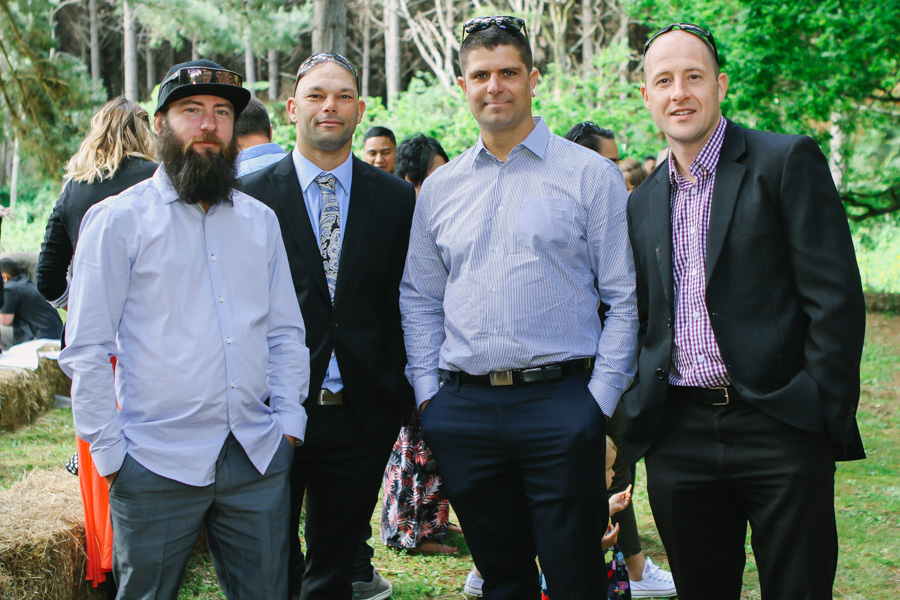 auckland_wedding_photographer_hunua-84