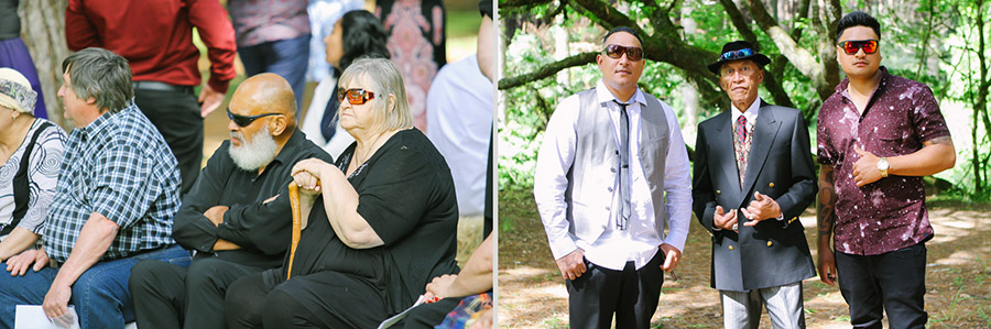 auckland_wedding_photographer_hunua-85
