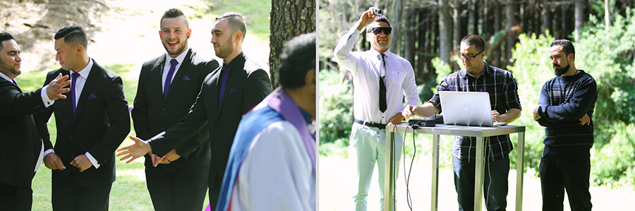 auckland_wedding_photographer_hunua-87