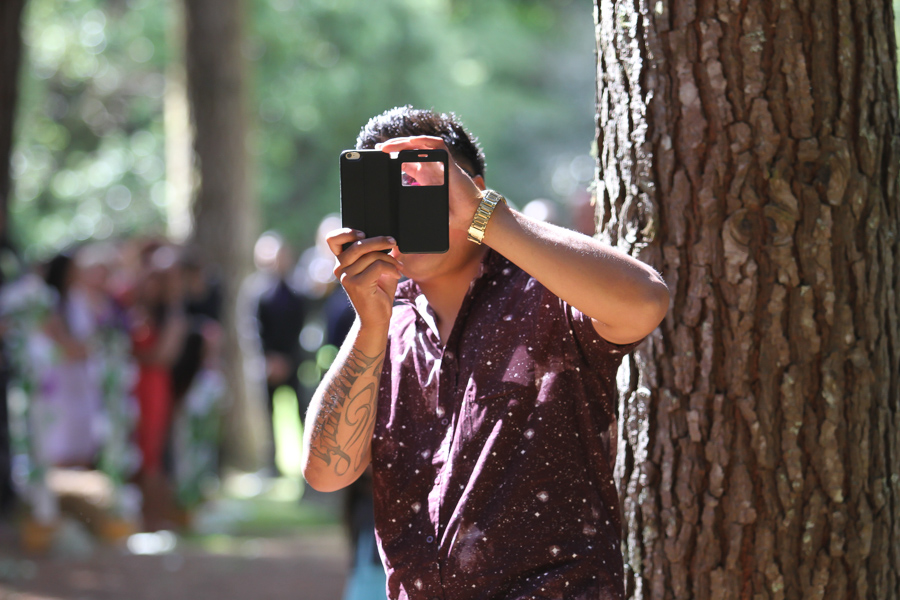 auckland_wedding_photographer_hunua-88