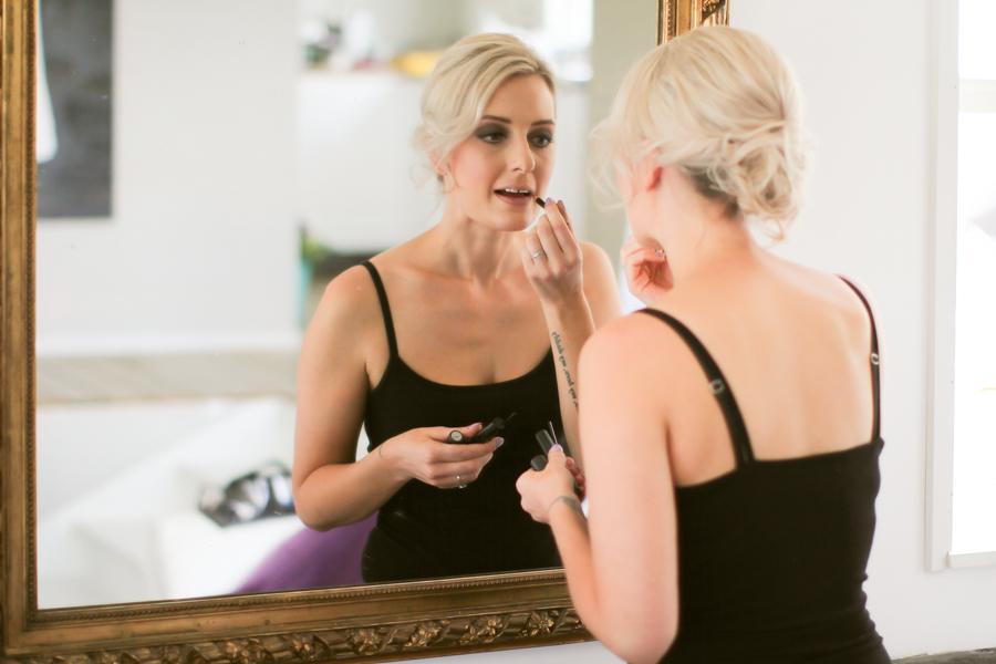 auckland_wedding_photographer_hunua-9