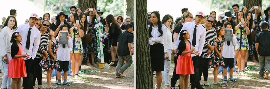 auckland_wedding_photographer_hunua-90
