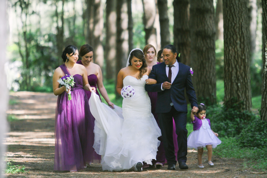 auckland_wedding_photographer_hunua-91