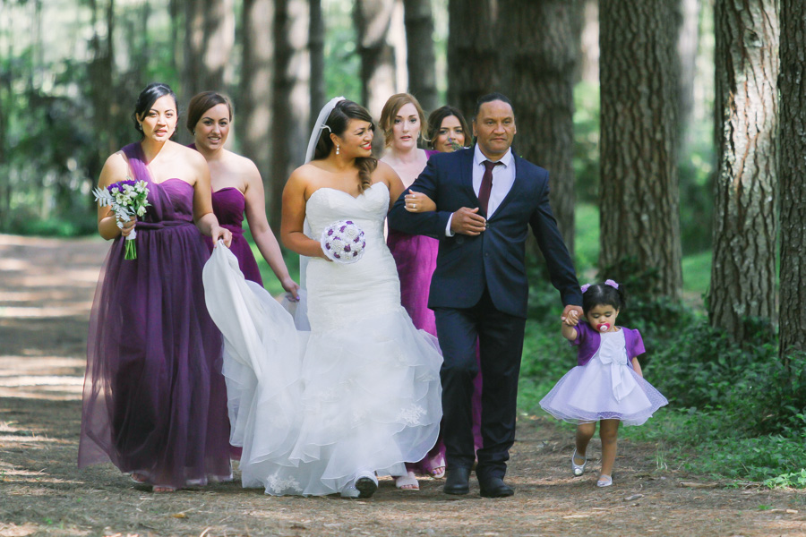 auckland_wedding_photographer_hunua-92