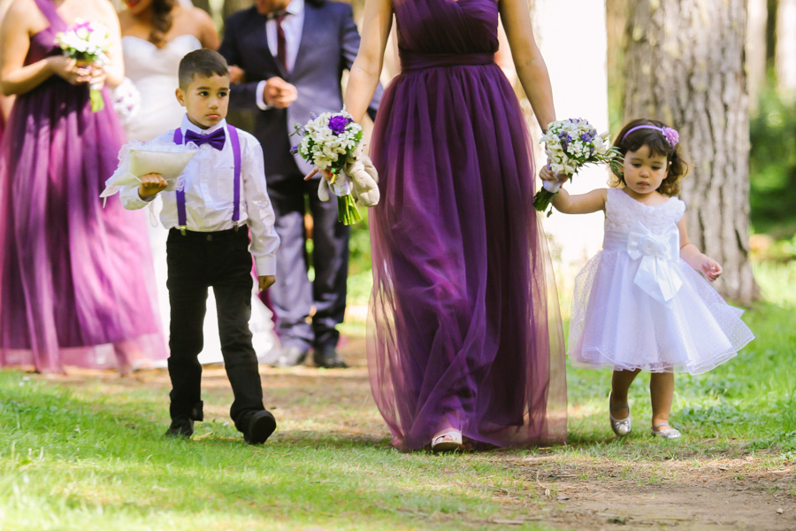 auckland_wedding_photographer_hunua-93