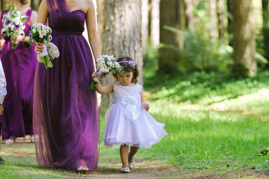 auckland_wedding_photographer_hunua-94