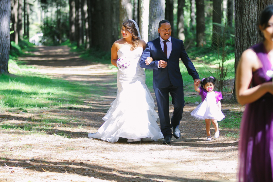 auckland_wedding_photographer_hunua-95