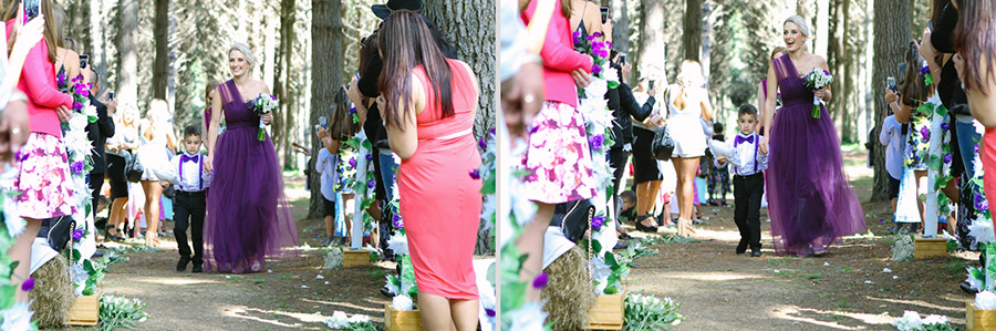 auckland_wedding_photographer_hunua-97