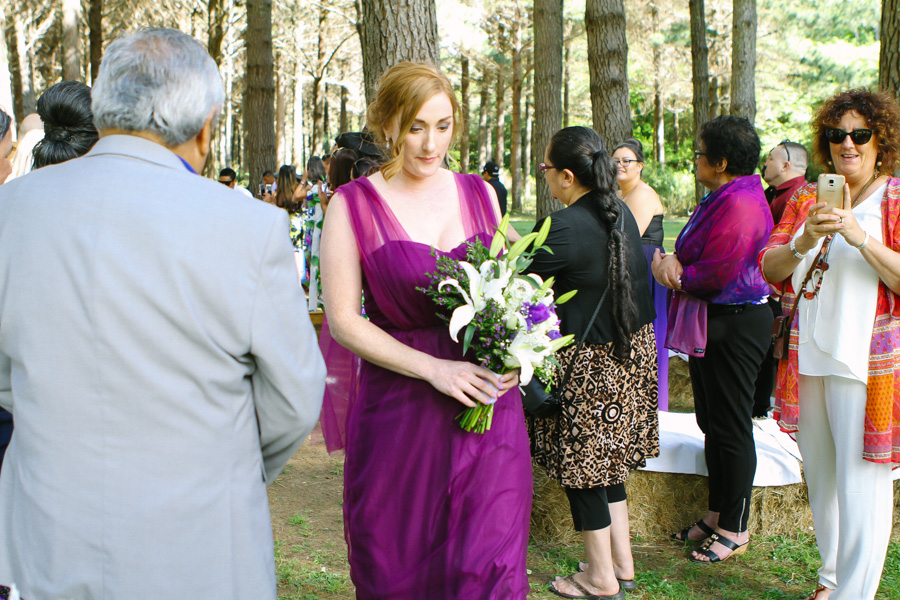 auckland_wedding_photographer_hunua-98