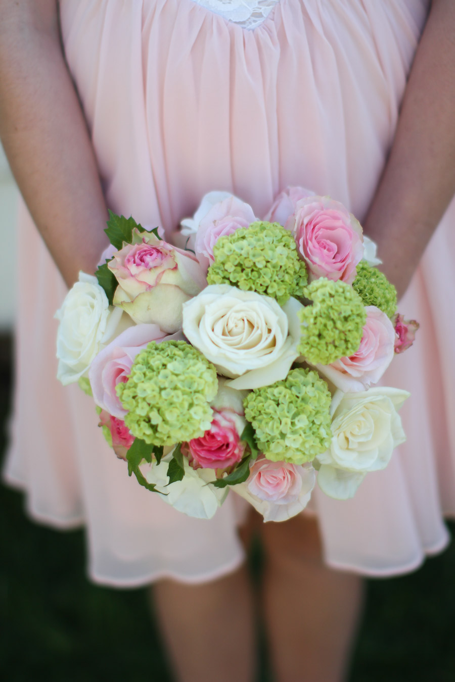 botanical_gardens_wedding_auckland-10