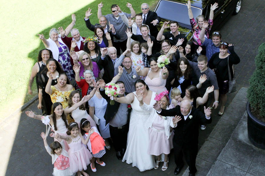 botanical_gardens_wedding_auckland-100