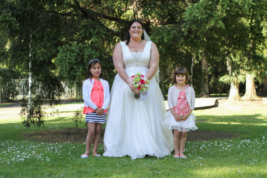 botanical_gardens_wedding_auckland-101