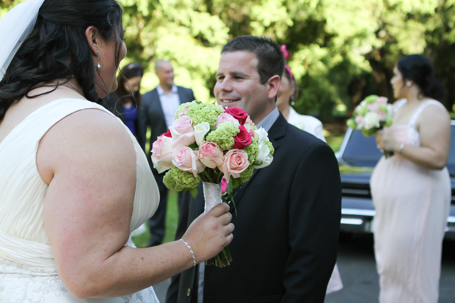 botanical_gardens_wedding_auckland-102