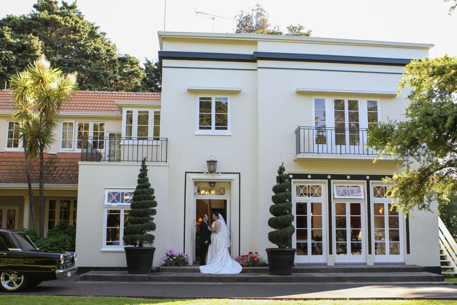 botanical_gardens_wedding_auckland-107