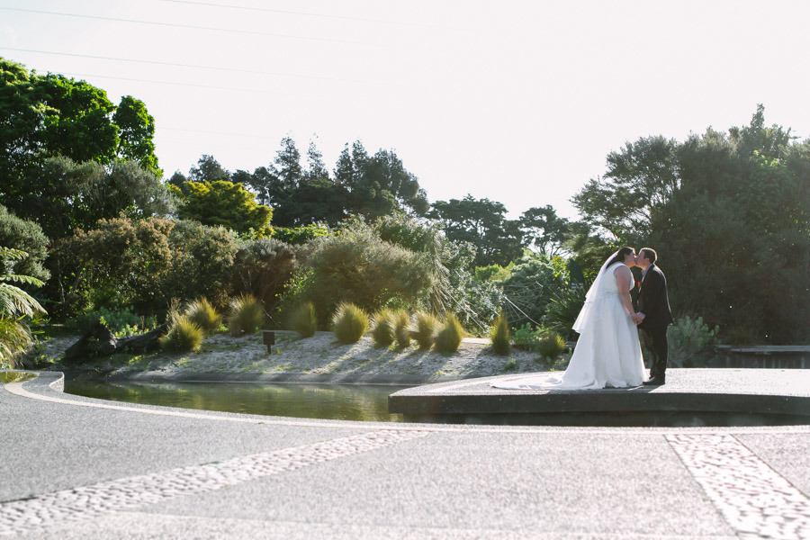 botanical_gardens_wedding_auckland-112