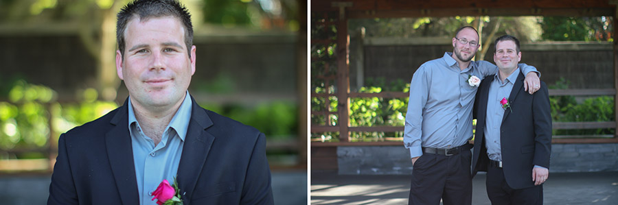 botanical_gardens_wedding_auckland-113