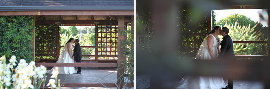 botanical_gardens_wedding_auckland-116