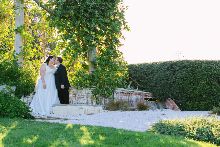 botanical_gardens_wedding_auckland-117