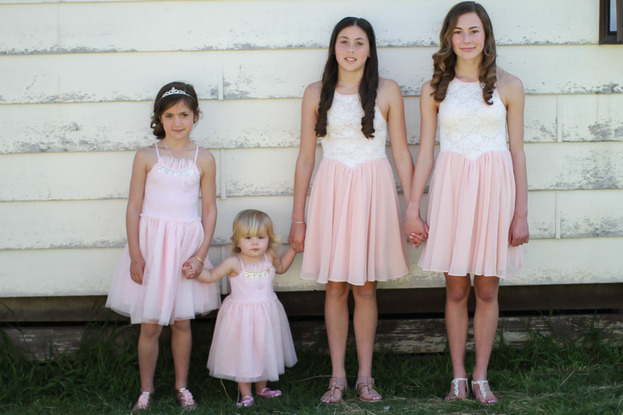 botanical_gardens_wedding_auckland-12