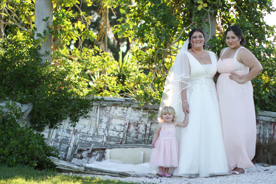 botanical_gardens_wedding_auckland-120