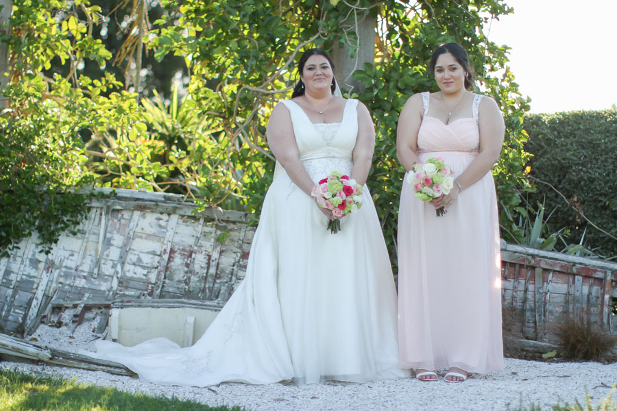 botanical_gardens_wedding_auckland-121