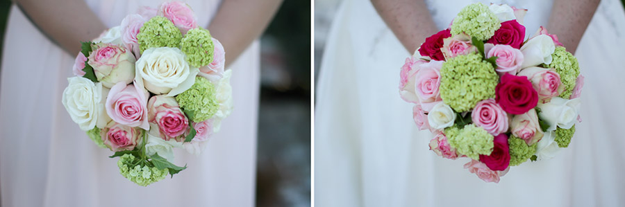 botanical_gardens_wedding_auckland-123