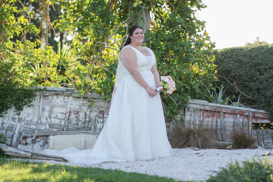 botanical_gardens_wedding_auckland-125