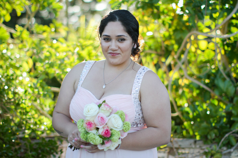 botanical_gardens_wedding_auckland-129