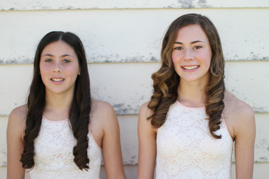 botanical_gardens_wedding_auckland-13