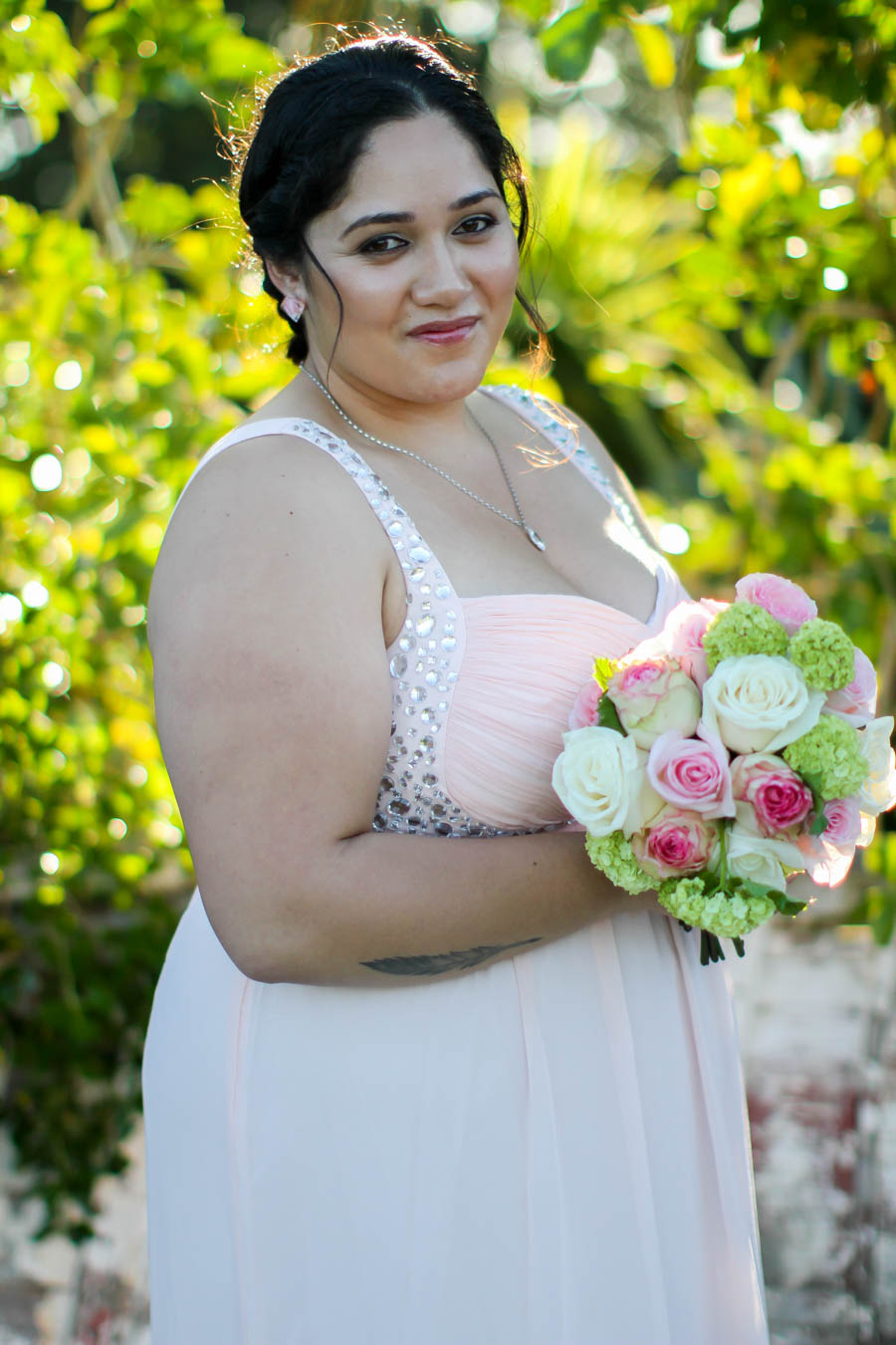 botanical_gardens_wedding_auckland-131