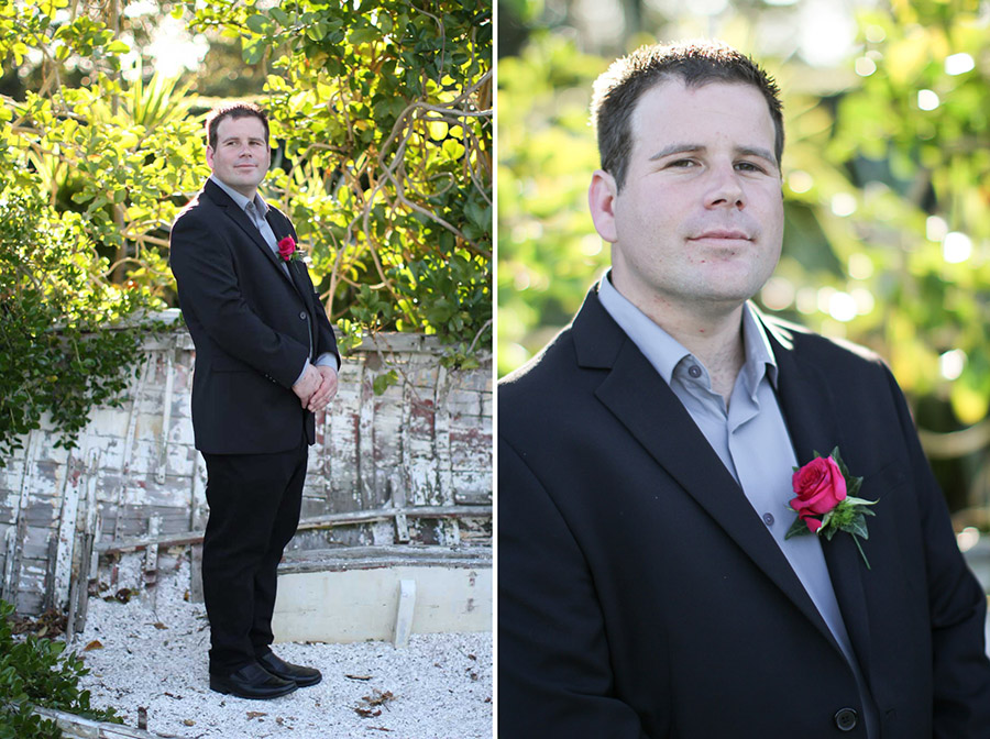 botanical_gardens_wedding_auckland-137