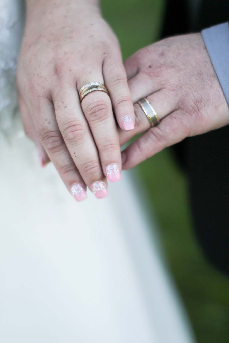 botanical_gardens_wedding_auckland-139