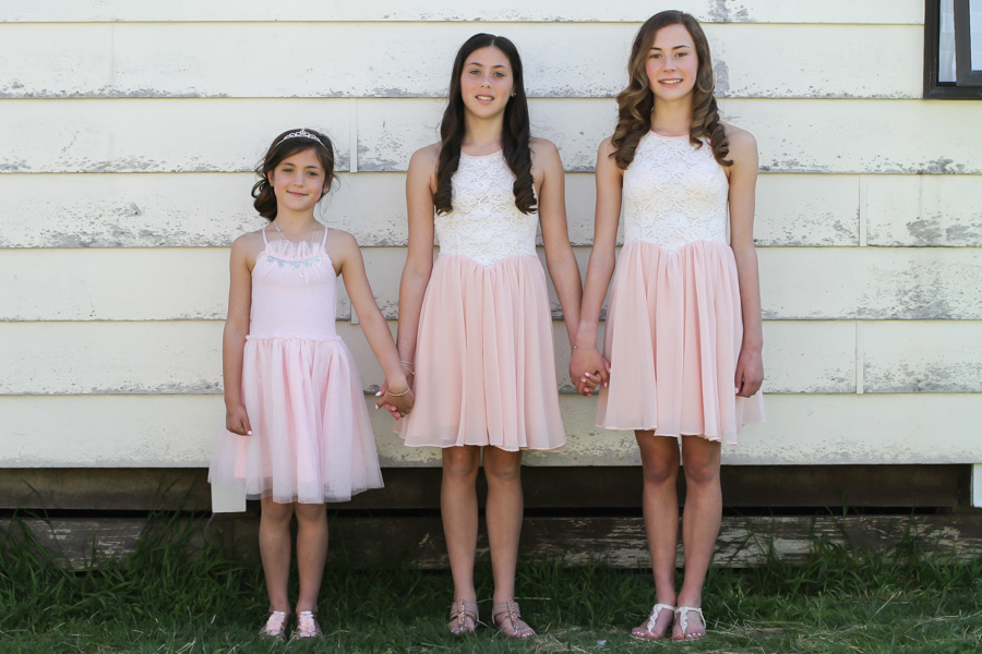 botanical_gardens_wedding_auckland-14