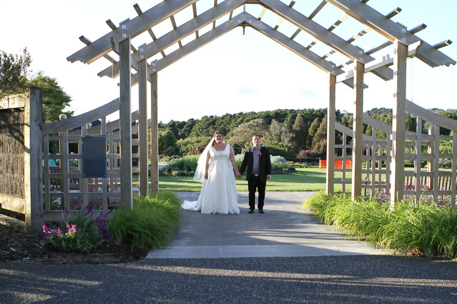 botanical_gardens_wedding_auckland-142
