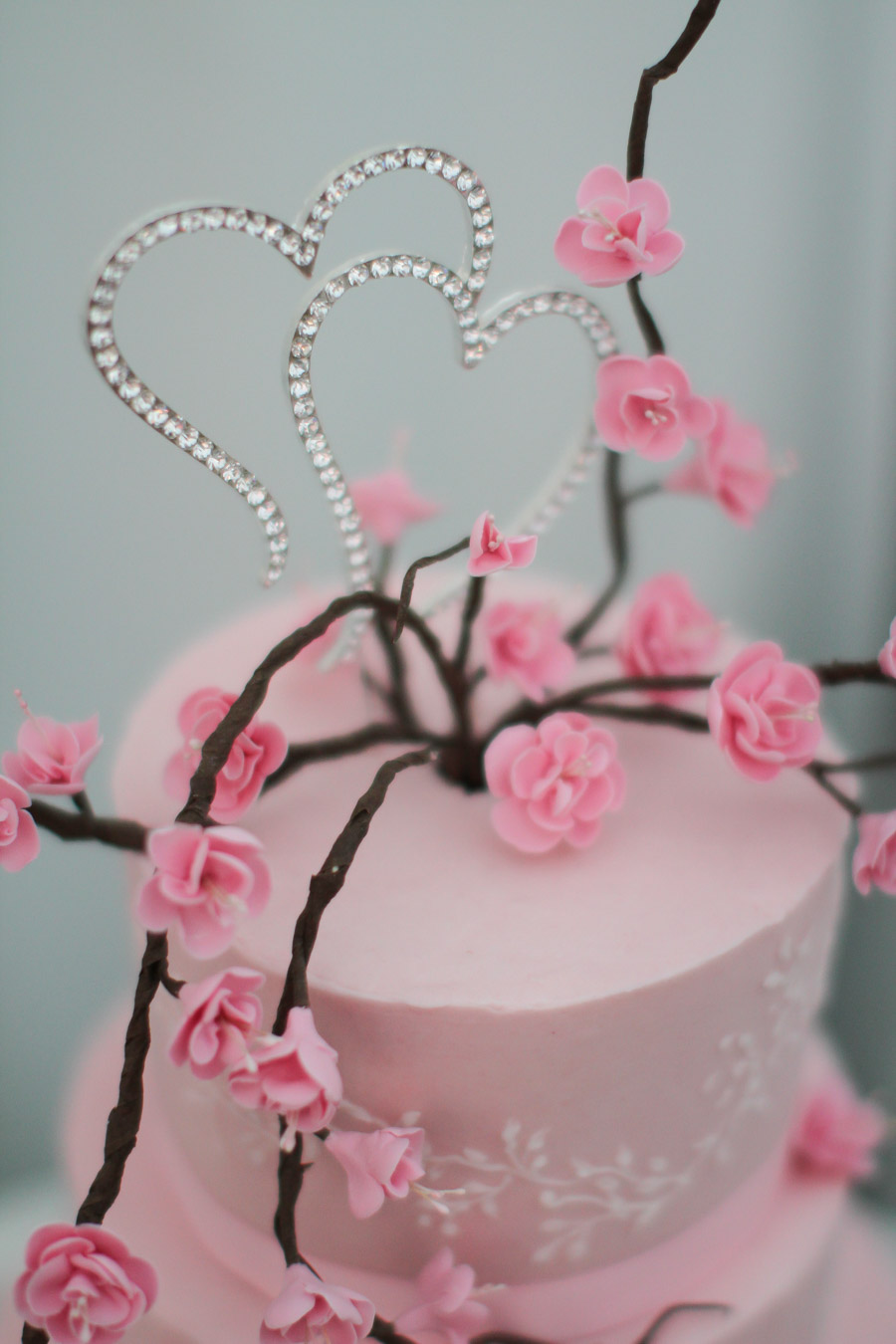 botanical_gardens_wedding_auckland-145